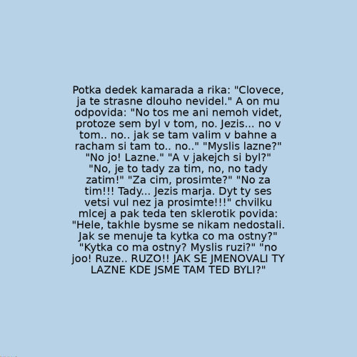 vtip_1217.png