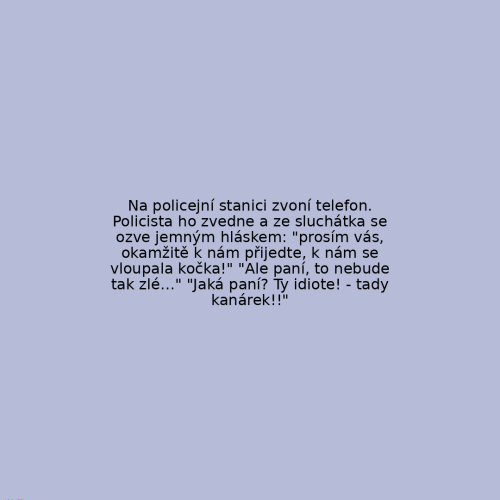 vtip_1218.png