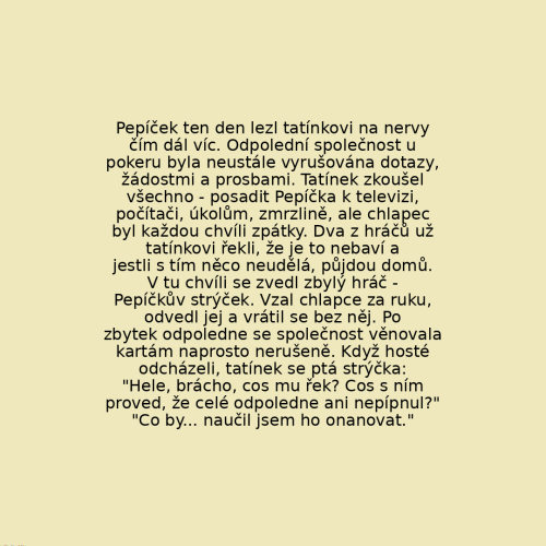 vtip_1219.png