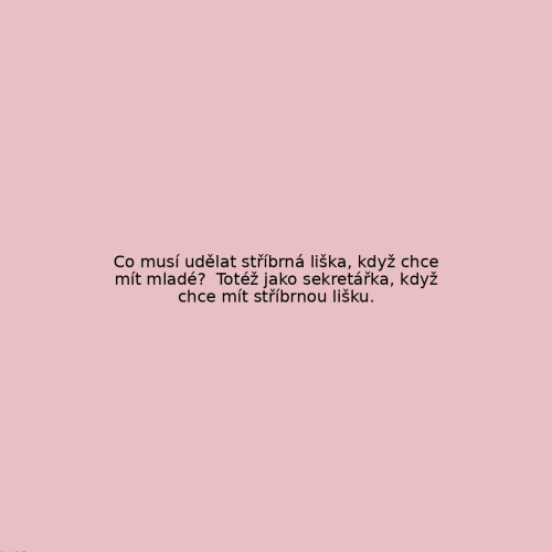 vtip_122.png