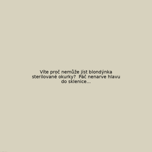 vtip_1221.png
