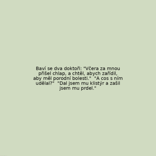 vtip_1222.png
