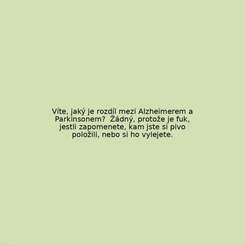 vtip_1224.png