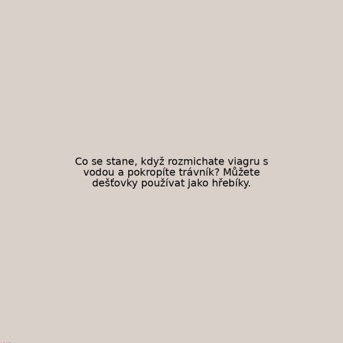 vtip_1225.png
