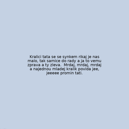 vtip_1226.png