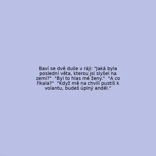 vtip_1227.png