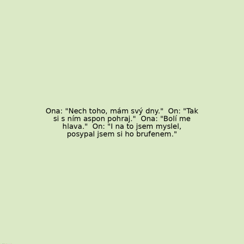 vtip_1228.png