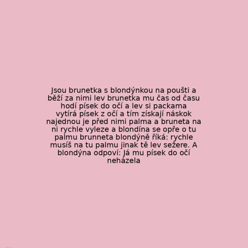 vtip_123.png
