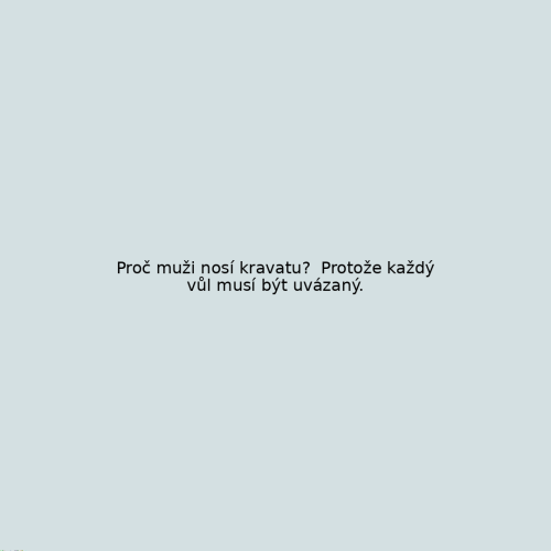 vtip_1230.png