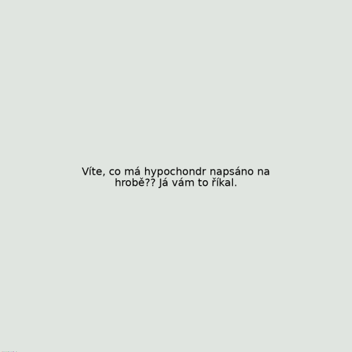 vtip_1233.png