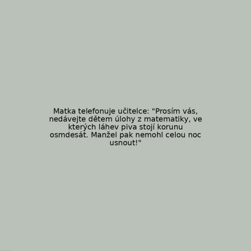 vtip_1234.png