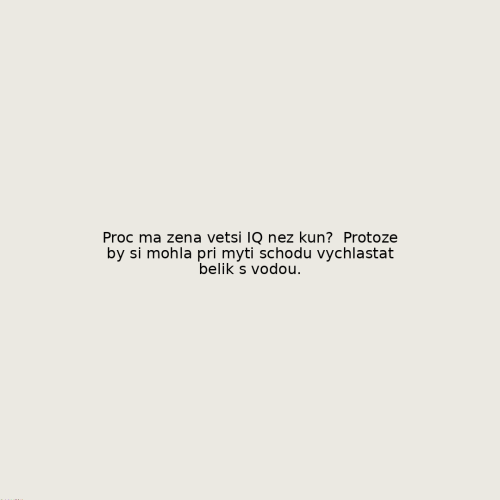 vtip_1236.png
