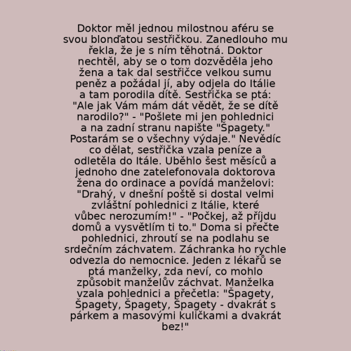 vtip_1238.png