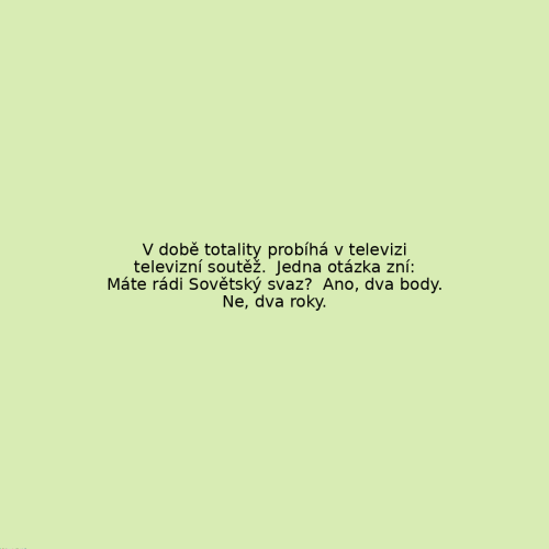 vtip_1240.png