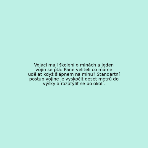 vtip_1242.png