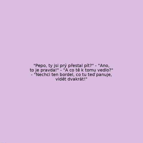 vtip_1243.png
