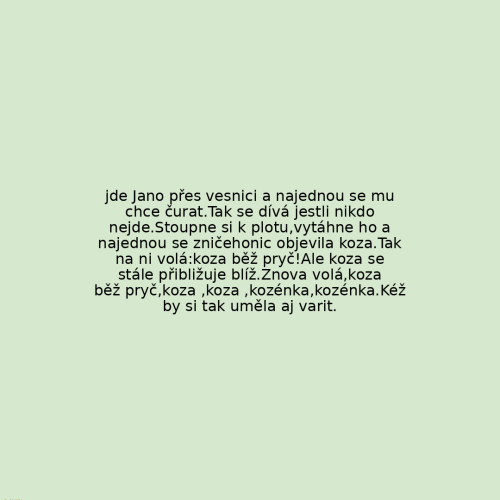 vtip_1245.png