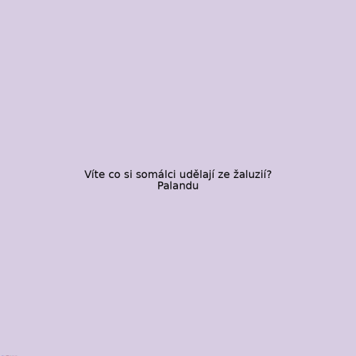 vtip_1246.png