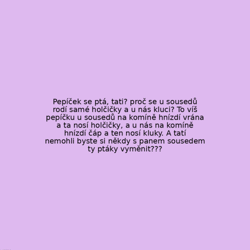 vtip_1248.png