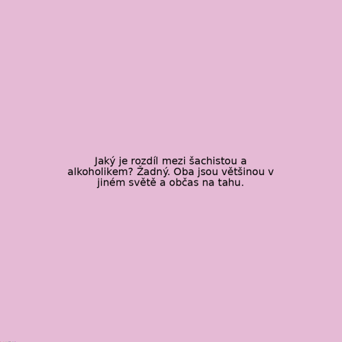 vtip_1254.png