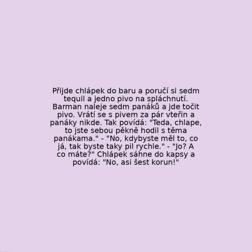 vtip_1255.png