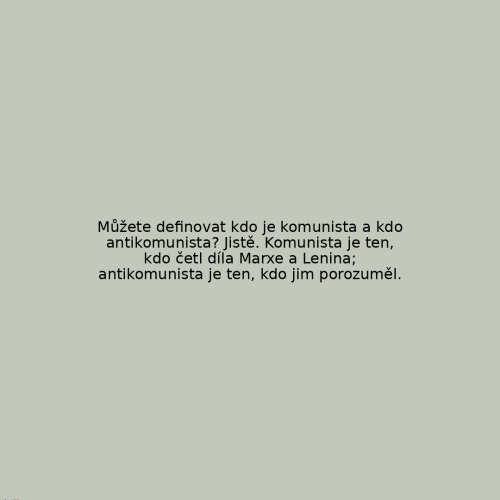 vtip_1257.png