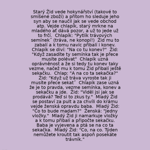 vtip_126.png