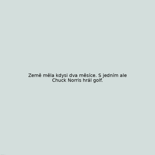 vtip_1260.png