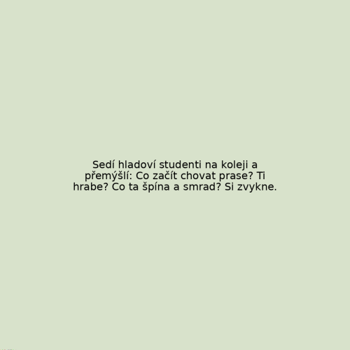 vtip_1262.png