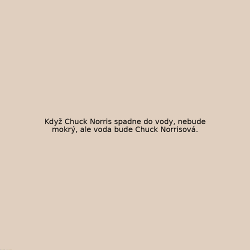 vtip_1263.png