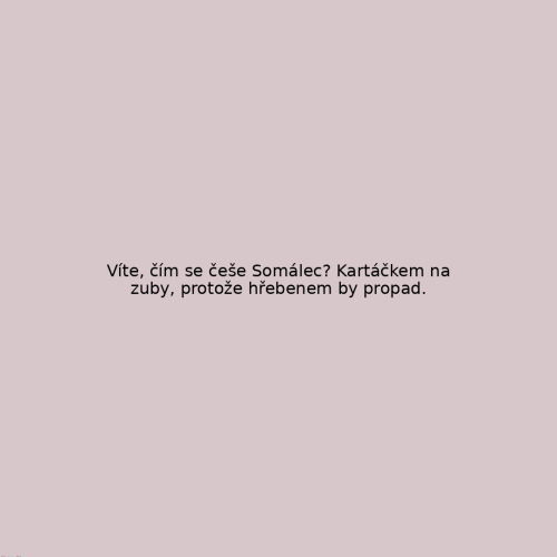 vtip_1264.png