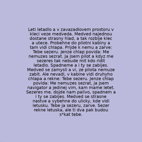 vtip_1265.png