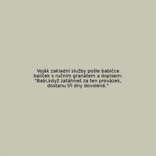vtip_1266.png