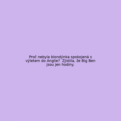 vtip_1269.png