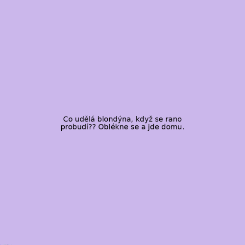 vtip_1271.png