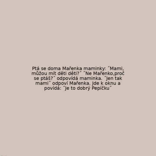 vtip_1272.png