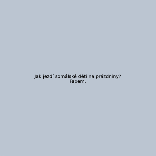 vtip_1274.png