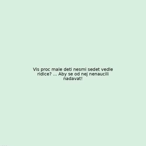 vtip_1275.png