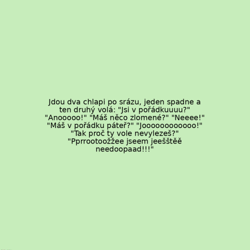 vtip_1277.png
