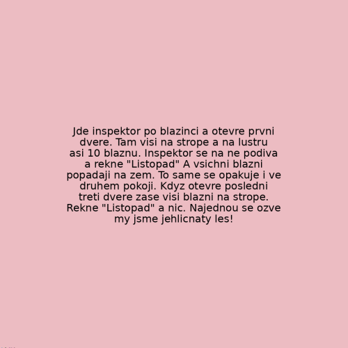 vtip_1278.png