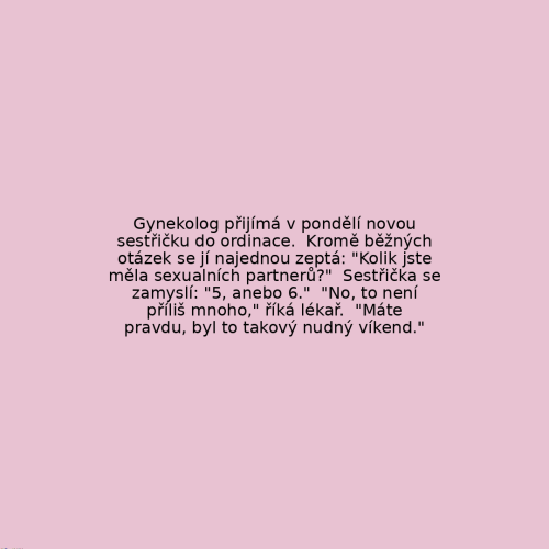 vtip_1279.png