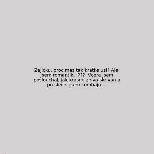 vtip_128.png