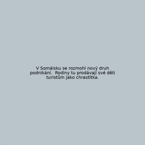 vtip_1280.png