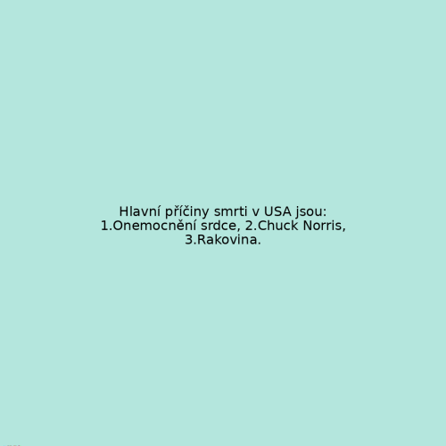 vtip_1281.png