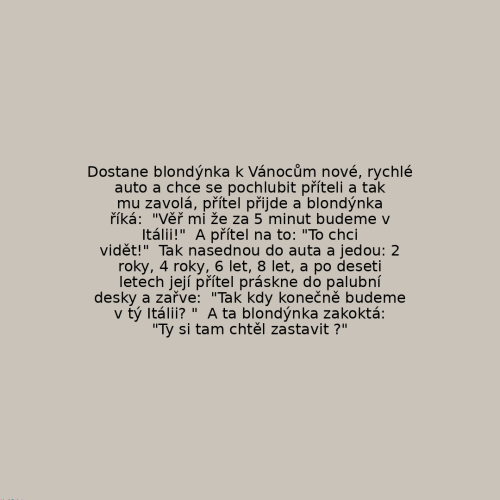 vtip_1282.png