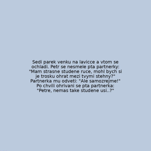 vtip_1283.png