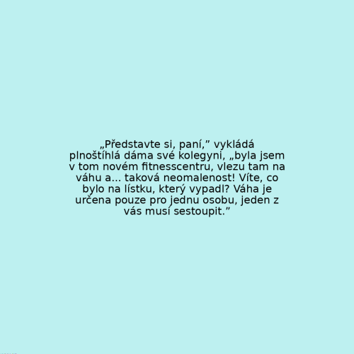 vtip_1284.png