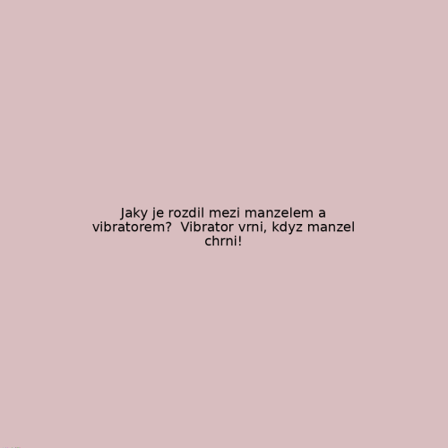 vtip_1285.png