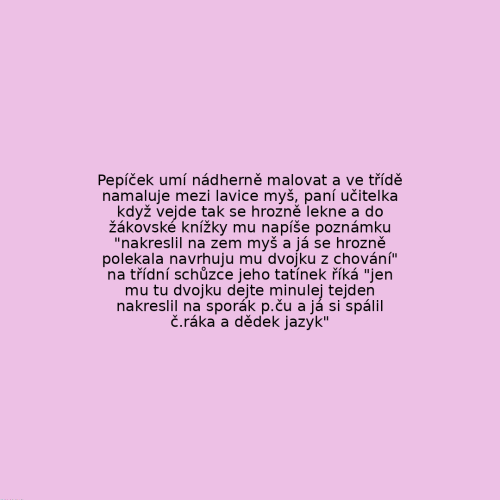 vtip_1286.png