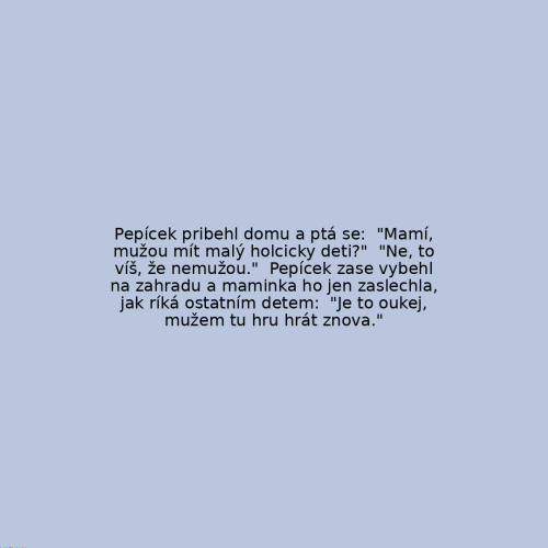 vtip_1287.png